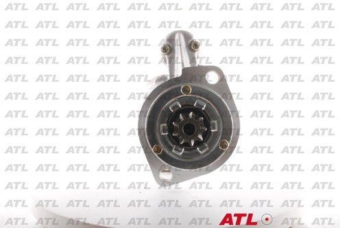 ATL Autotechnik A 90 800 Starter